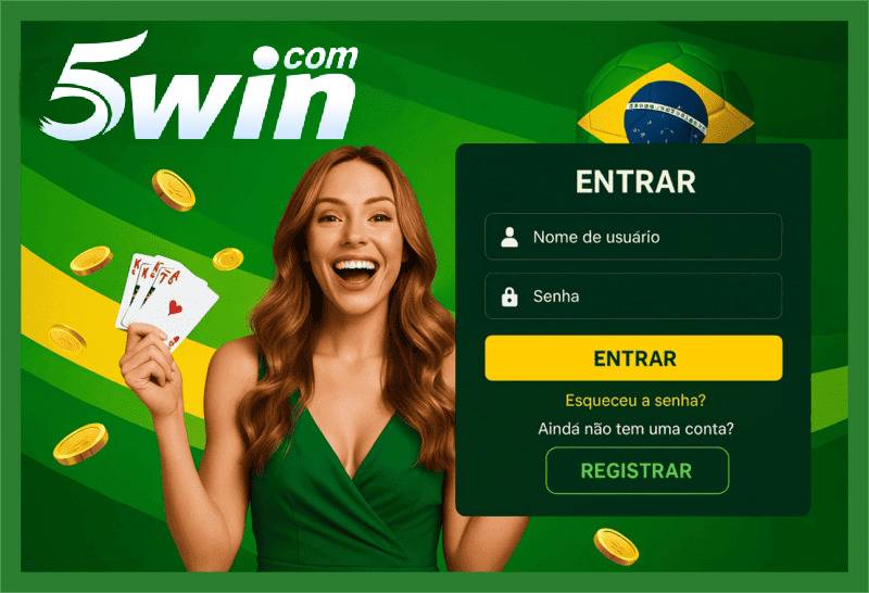 Benefícios do Login